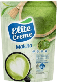 Matcha