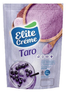 Taro