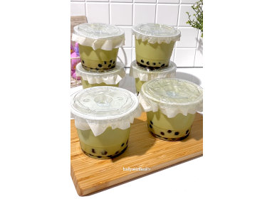 Matcha