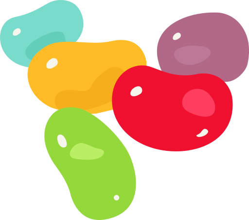 Jelly