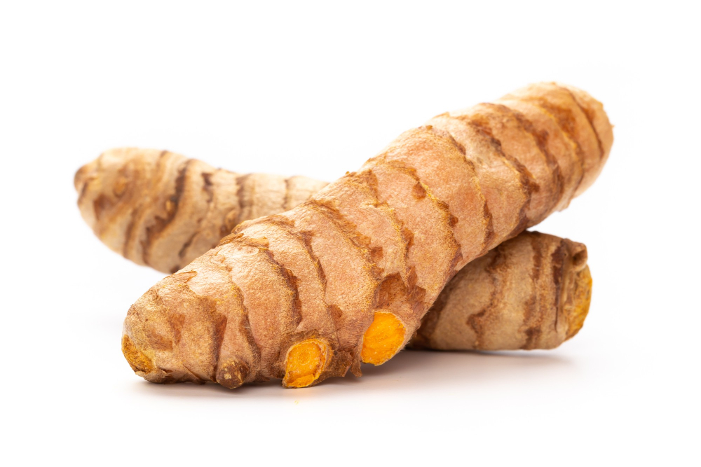 Turmeric