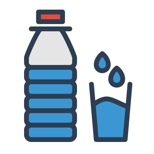 Hot Water